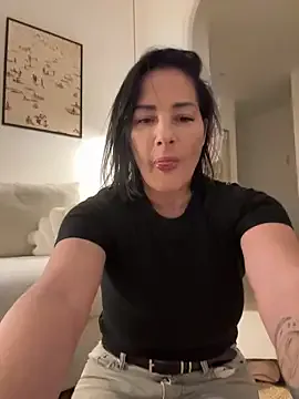 Offline French_mature on StripChat