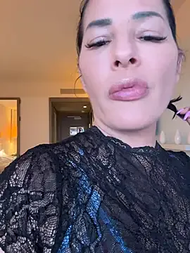 Offline French_mature on StripChat