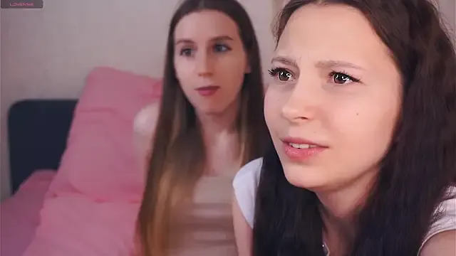 Offline GabrielleLynchard on StripChat