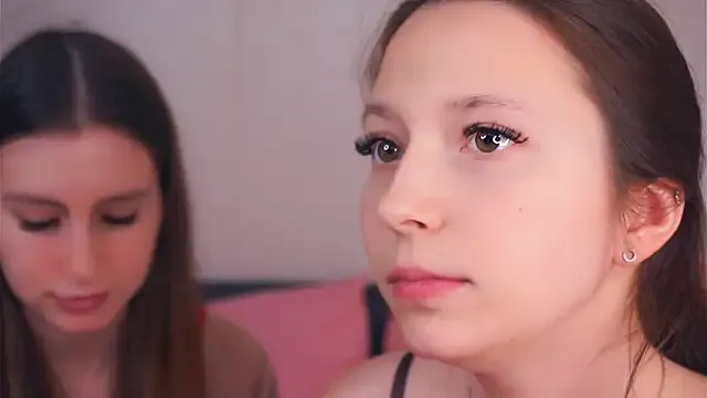 Offline GabrielleLynchard on StripChat