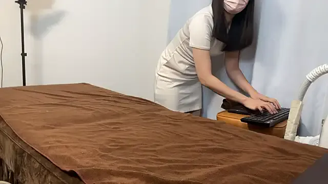 Offline girlsEsthe on StripChat