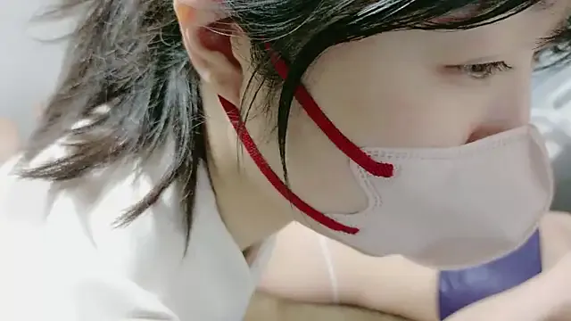 Offline girlsEsthe on StripChat