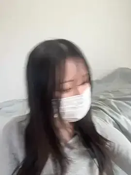 Offline Hcup_MOMO on StripChat