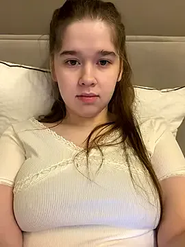 Offline HornyGirlH on StripChat