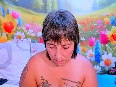 Offline indianroxy on StripChat