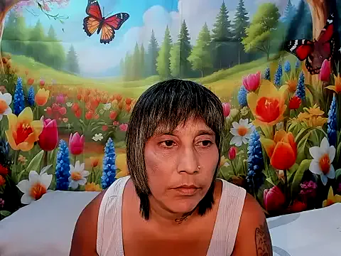 Offline indianroxy on StripChat