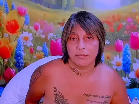 Offline indianroxy on StripChat