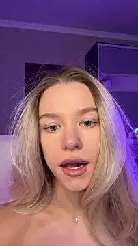 Offline JessIsLove on StripChat