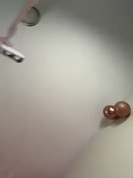 Offline JordanXo on StripChat