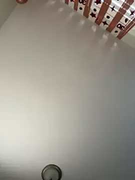 Offline JordanXo on StripChat