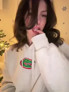 Offline JordanXo on StripChat