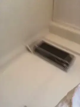 Offline juliaoneandonly on StripChat