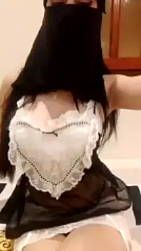 Offline Jumanaa on StripChat