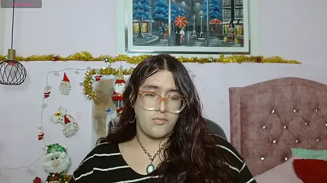 Offline kathepickmanx on StripChat