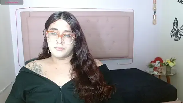 Offline kathepickmanx on StripChat