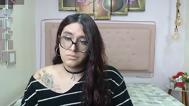 Offline kathepickmanx on StripChat