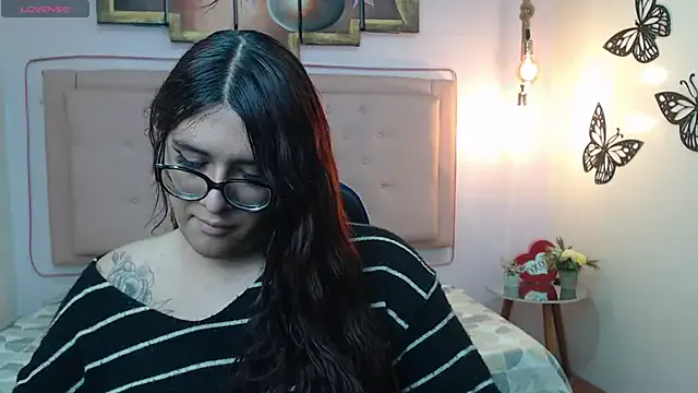 Offline kathepickmanx on StripChat