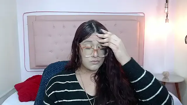 Offline kathepickmanx on StripChat