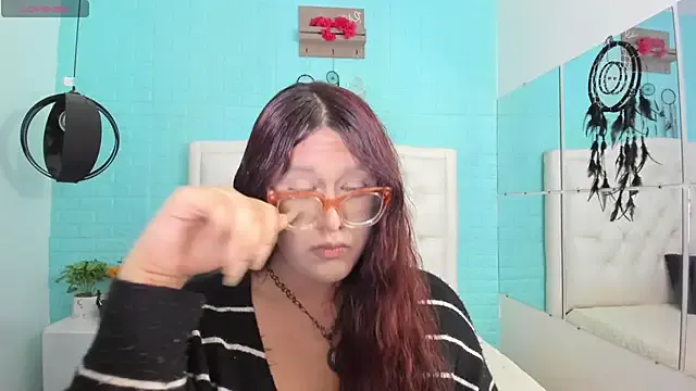 Offline kathepickmanx on StripChat