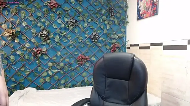 Offline kathepickmanx on StripChat