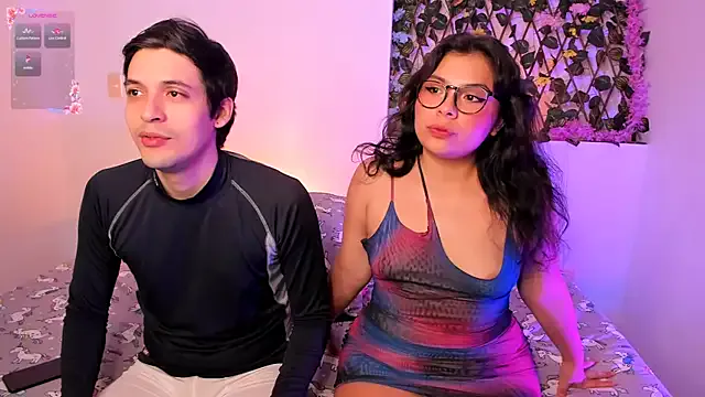 Offline kylietimothee on StripChat