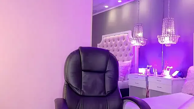 Private LaurenBecker_ on StripChat