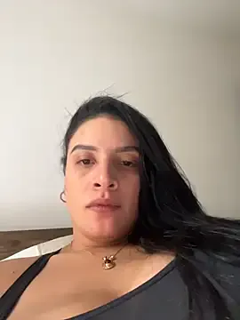 Offline Lena-Williamss on StripChat