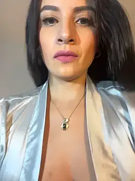 Offline Lena-Williamss on StripChat