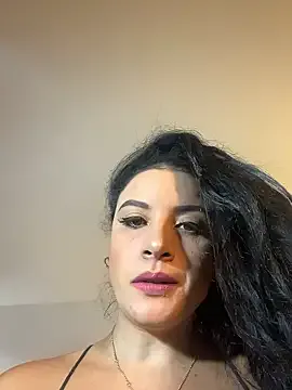 Offline Lena-Williamss on StripChat