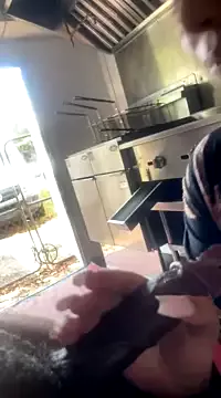 Offline Lickplayofficial on StripChat