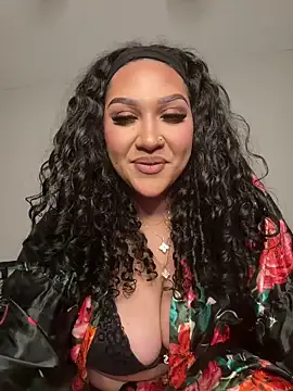 Offline Lickplayofficial on StripChat