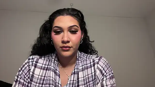 Offline Lickplayofficial on StripChat