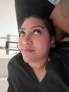 Offline Lickplayofficial on StripChat