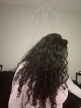 Offline Lickplayofficial on StripChat