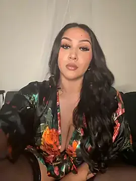 Offline Lickplayofficial on StripChat