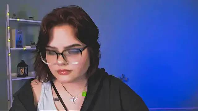 Offline lika_pop on StripChat