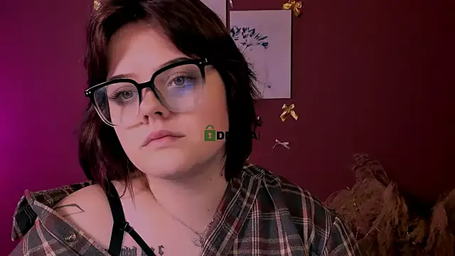 Offline lika_pop on StripChat