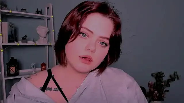 Offline lika_pop on StripChat