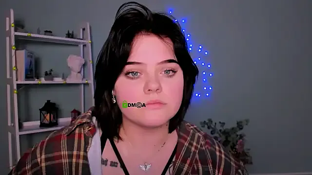 Offline lika_pop on StripChat