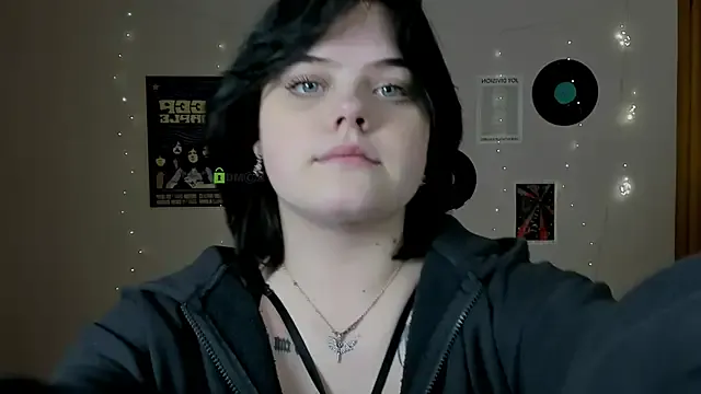 Offline lika_pop on StripChat