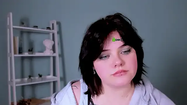 Offline lika_pop on StripChat