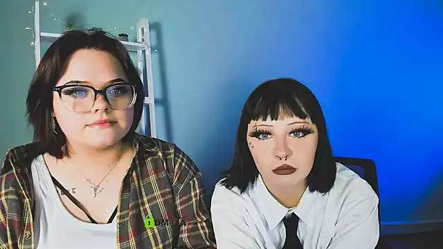 Offline lika_pop on StripChat