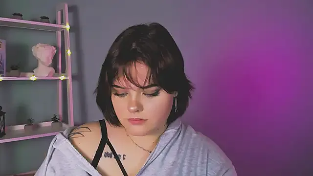 Offline lika_pop on StripChat