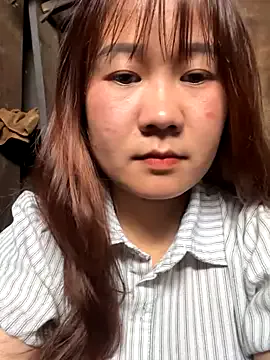 Offline Liness101 on StripChat