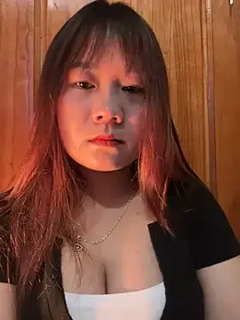 Offline Liness101 on StripChat