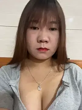 Offline Liness101 on StripChat