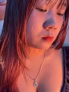 Offline Liness101 on StripChat