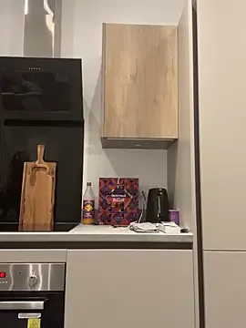 Offline lolableux on StripChat