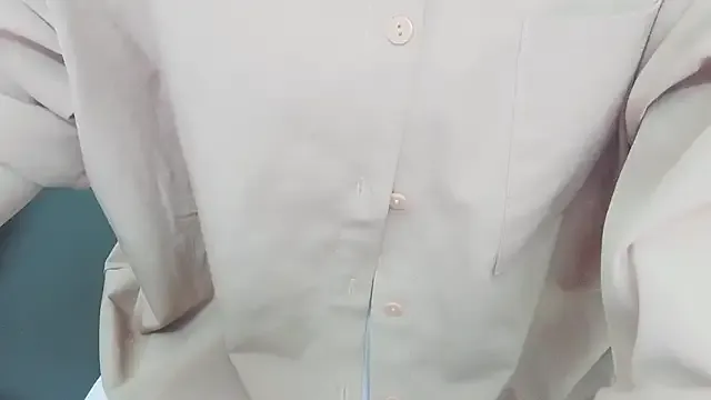 Offline Mai_maik on StripChat