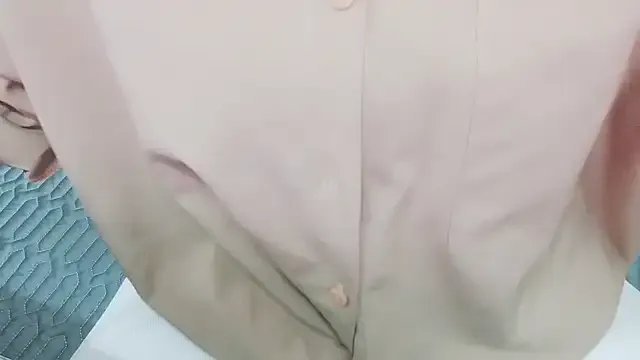 Offline Mai_maik on StripChat